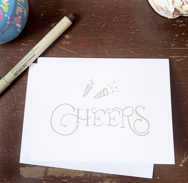 WHOLESALE New England Paper & Stationery