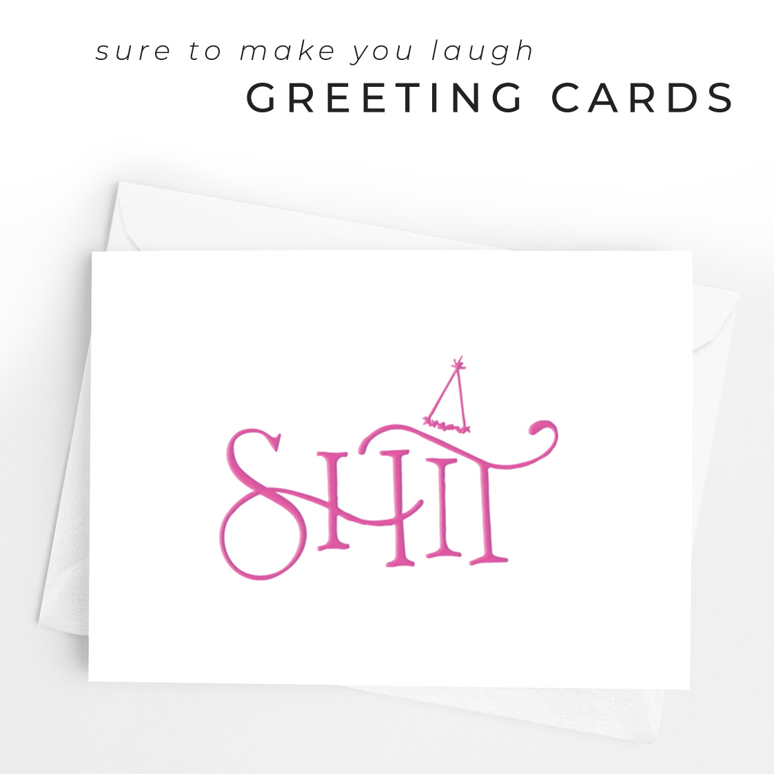 01E NEW HOME New England Paper & Stationery