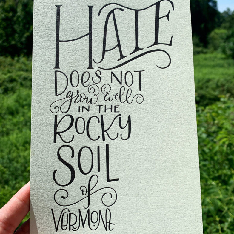 WHOLESALE New England Paper & Stationery