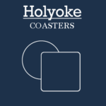 Holyoke Coasters