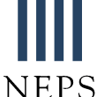 NEPS Logo